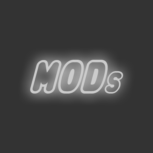 000id-mods.png