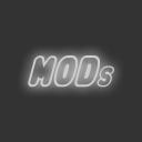 MODs