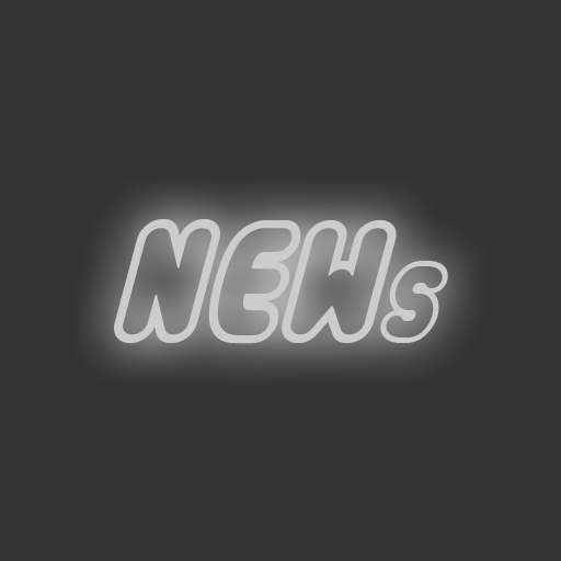000id-news.png