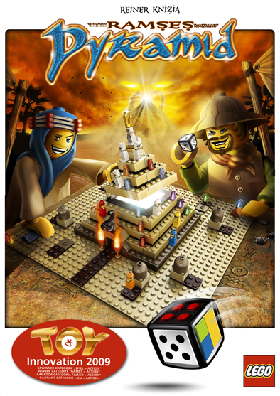 4_pyra_ramses_poster.jpg