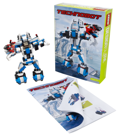 7_lego_design_byme_box_model_building_guide.png