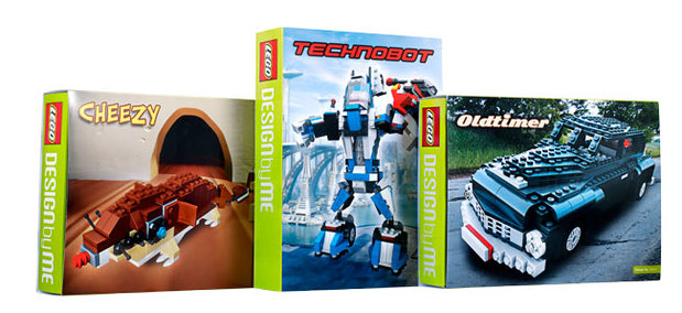 a_lego_design_byme_boxes.jpg