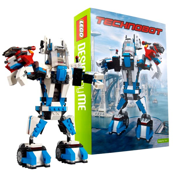 d_lego_design_byme_box_model.jpg