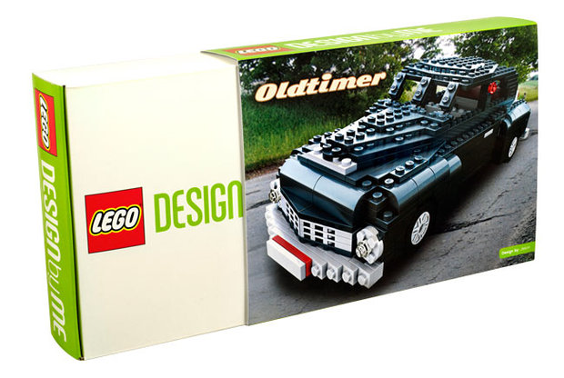 e_lego_design_byme_box1.jpg