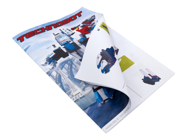 f_lego_design_byme_building_guide.png