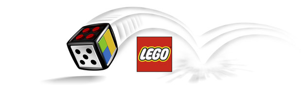 lego_dice.jpg