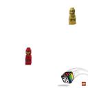 4_microfigure_reveal1.jpg