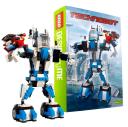 d_lego_design_byme_box_model.jpg