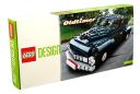 e_lego_design_byme_box1.jpg