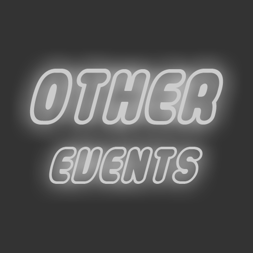 000id-other_events.png