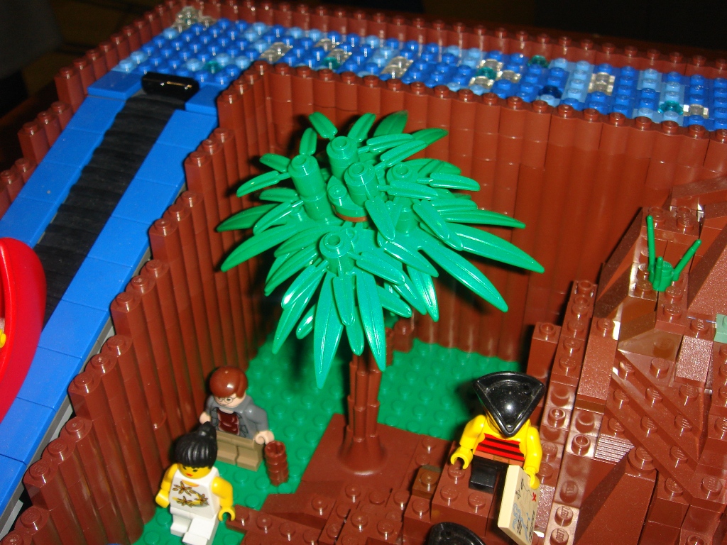 119.jpg