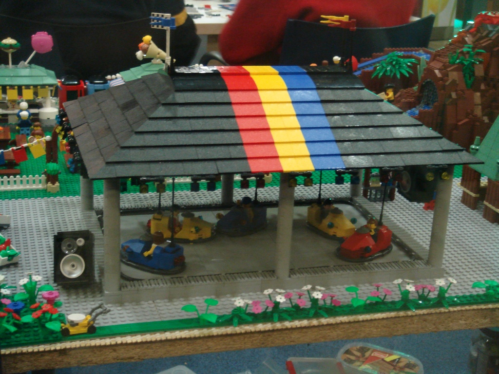 121.jpg