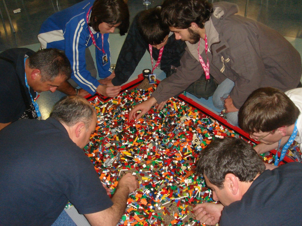 143.jpg