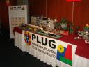 2008Sep-Lisboa