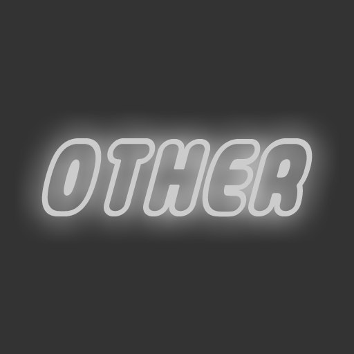 000id-other.png