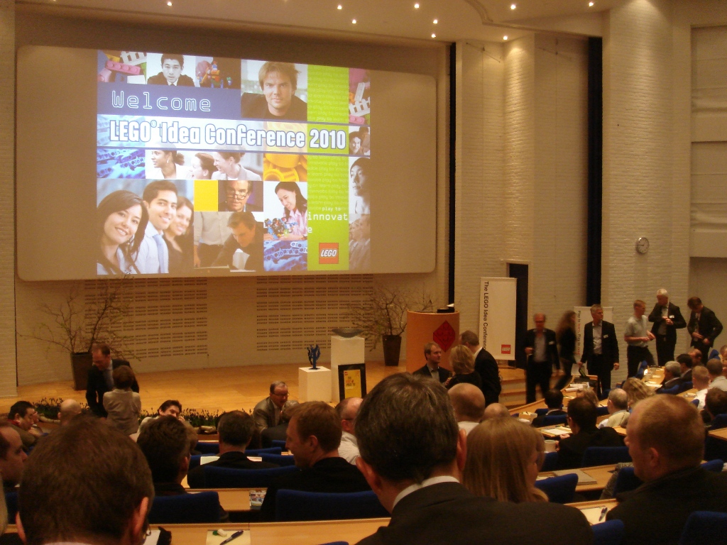 billund_2010_002.jpg