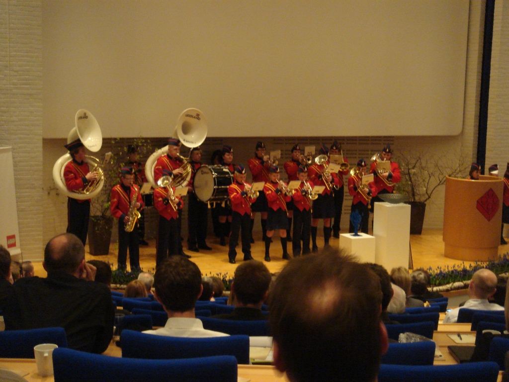 billund_2010_003.jpg