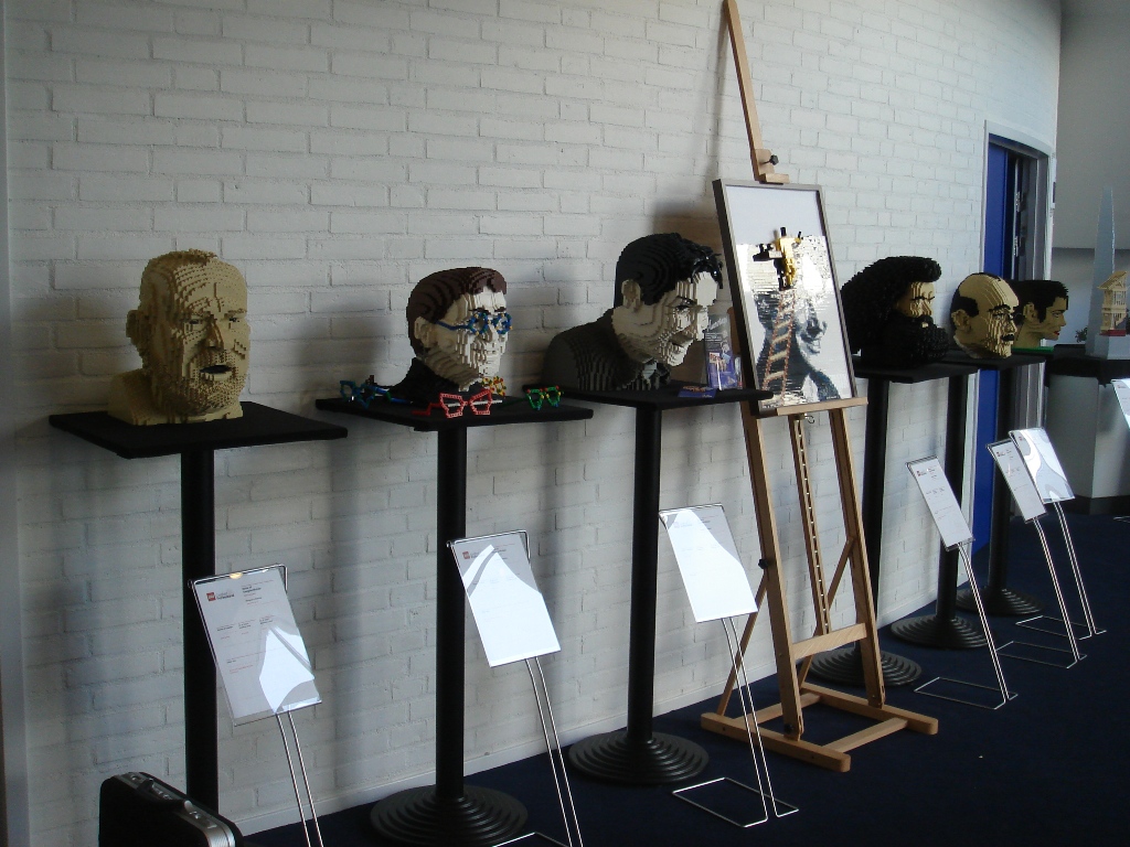 billund_2010_004.jpg