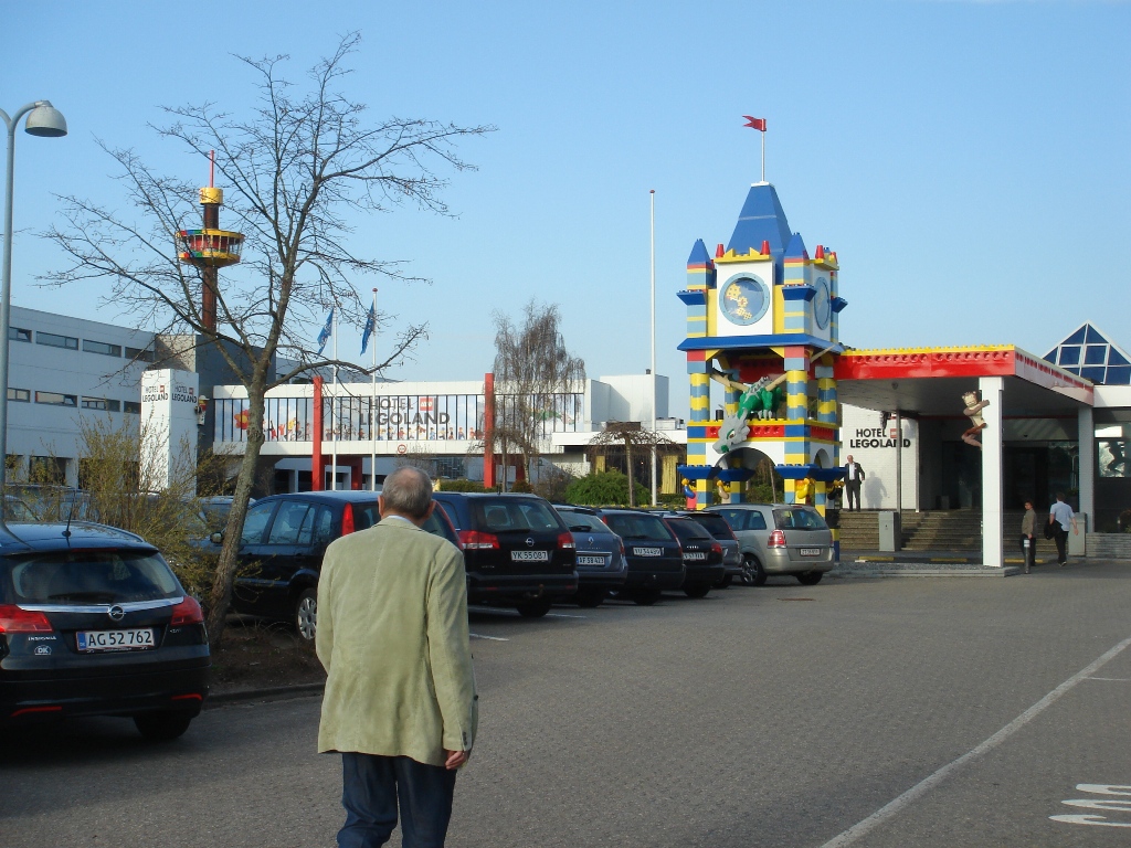 billund_2010_006.jpg