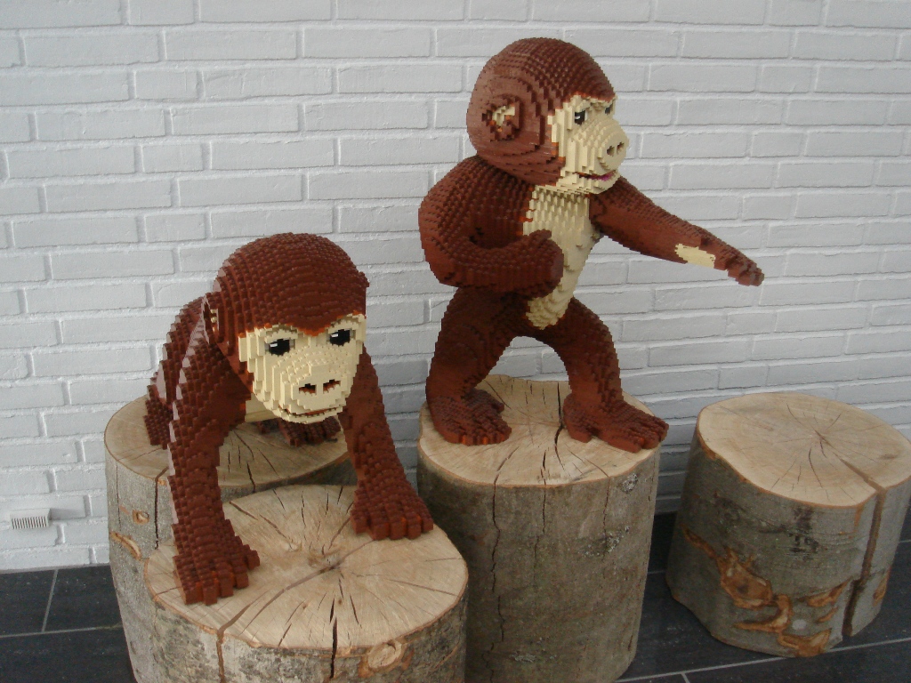 billund_2010_008.jpg
