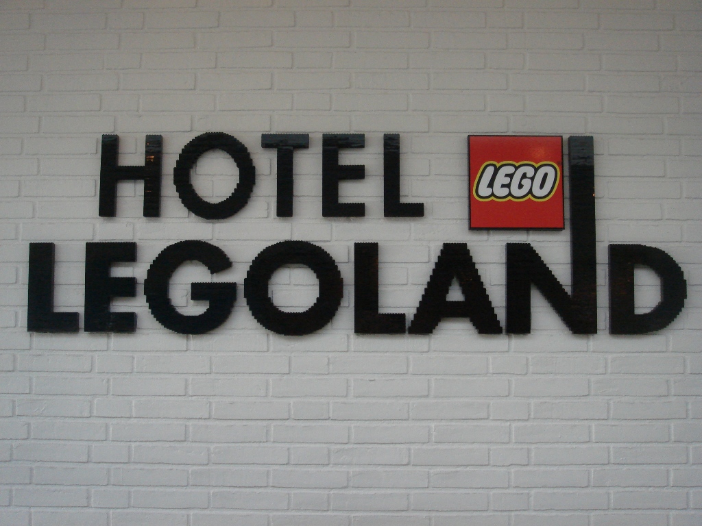 billund_2010_009.jpg