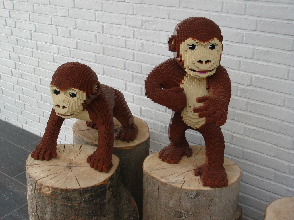 billund_2010_010.jpg