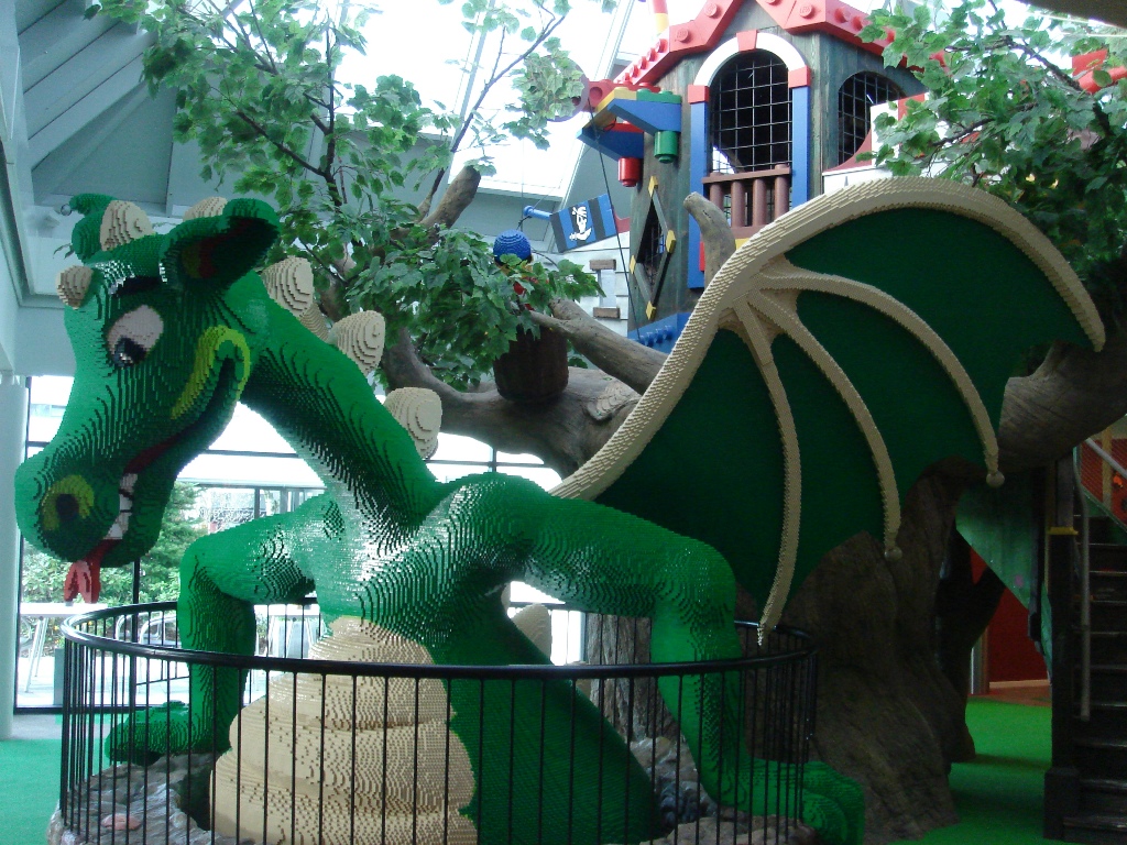billund_2010_011.jpg