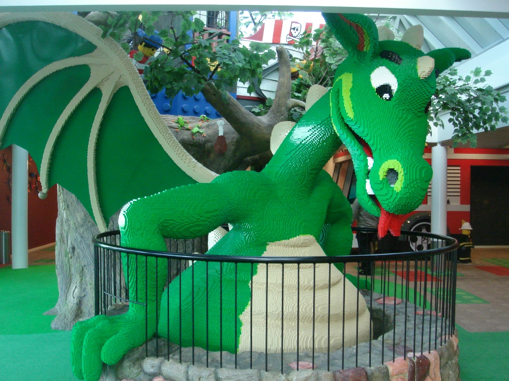 billund_2010_012.jpg