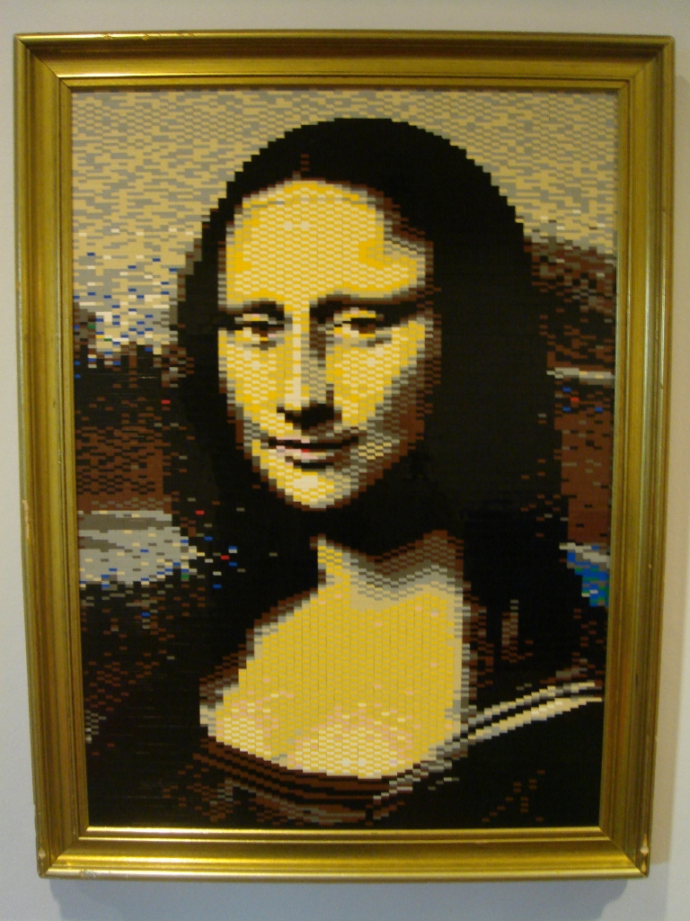 billund_2010_013.jpg