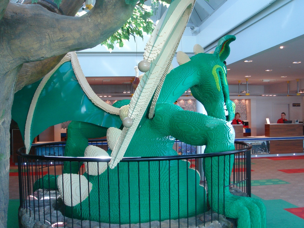 billund_2010_020.jpg