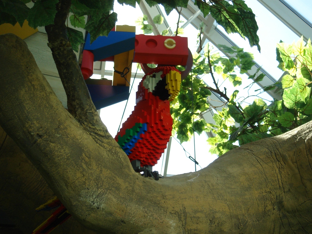 billund_2010_021.jpg
