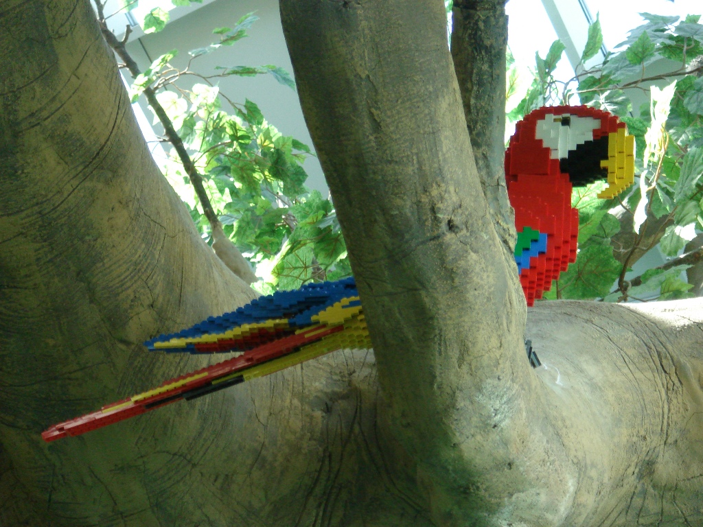 billund_2010_023.jpg
