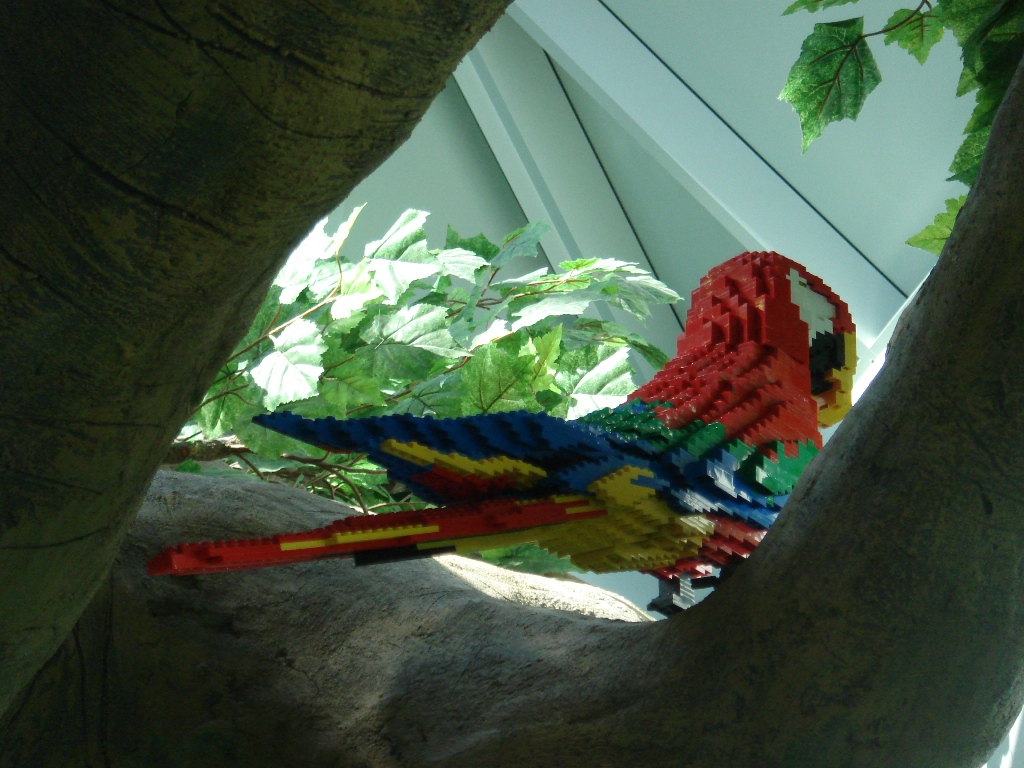 billund_2010_024.jpg