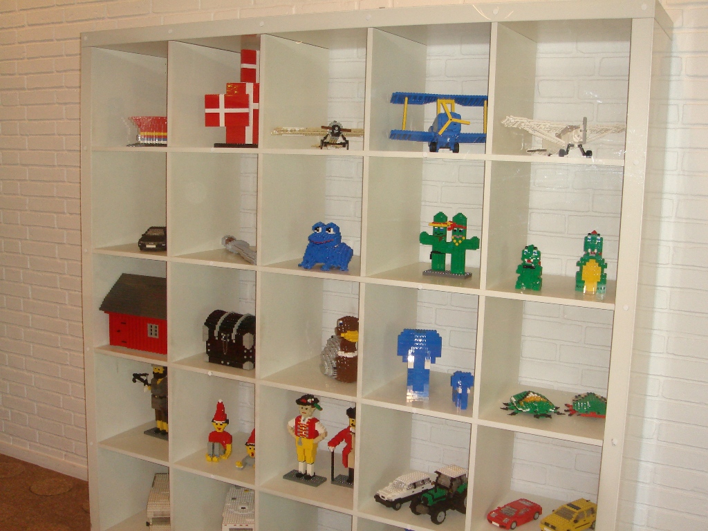 billund_2010_025.jpg