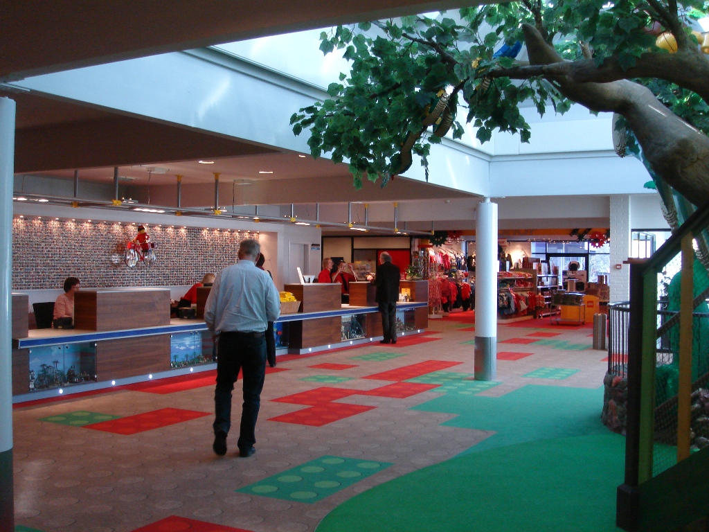 billund_2010_026.jpg