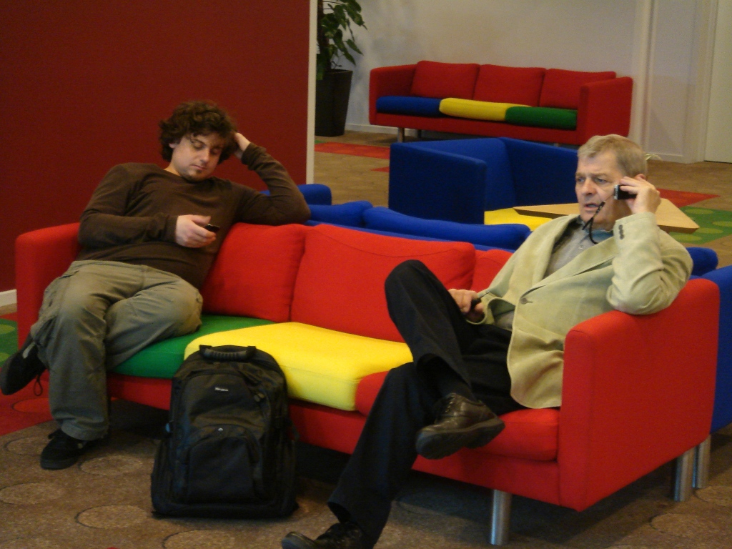 billund_2010_028.jpg
