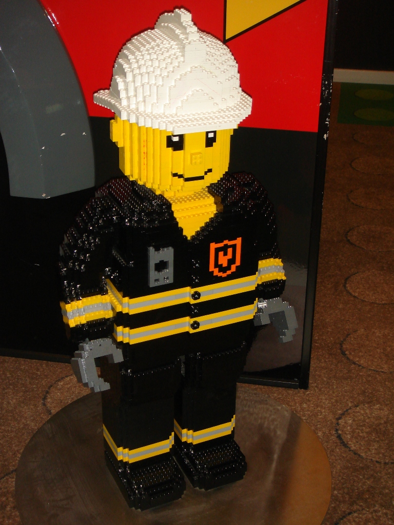 billund_2010_029.jpg