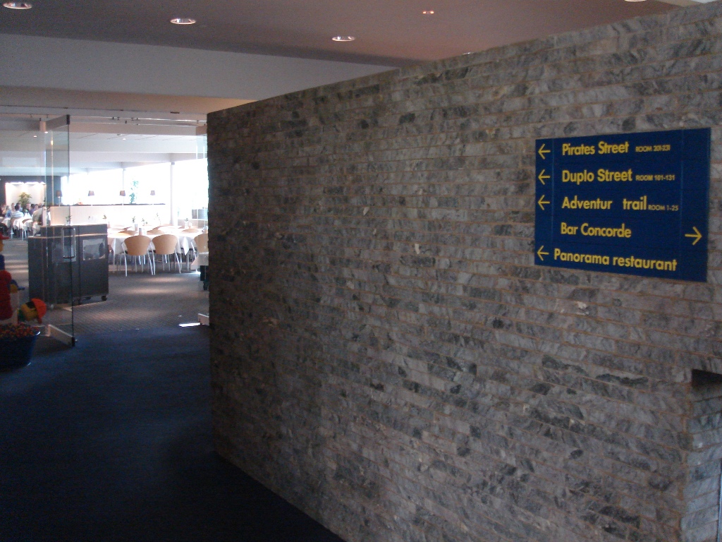 billund_2010_030.jpg