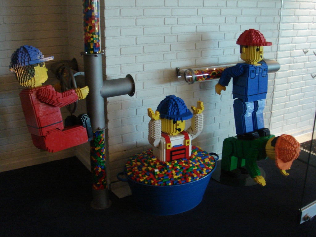 billund_2010_031.jpg