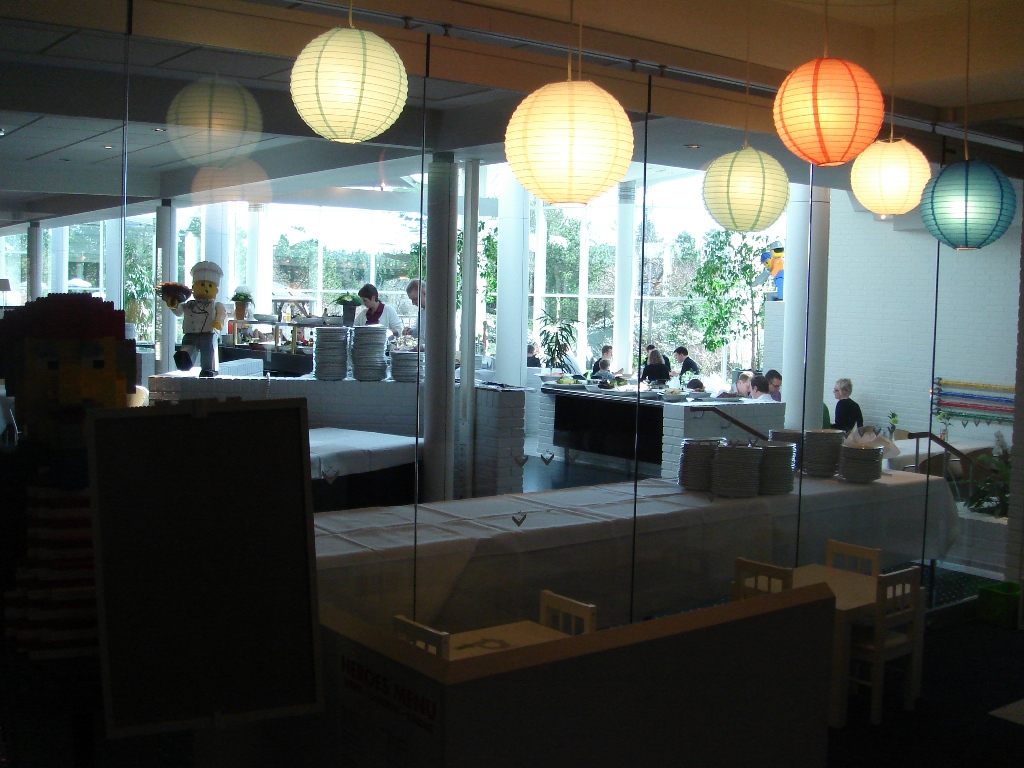 billund_2010_032.jpg
