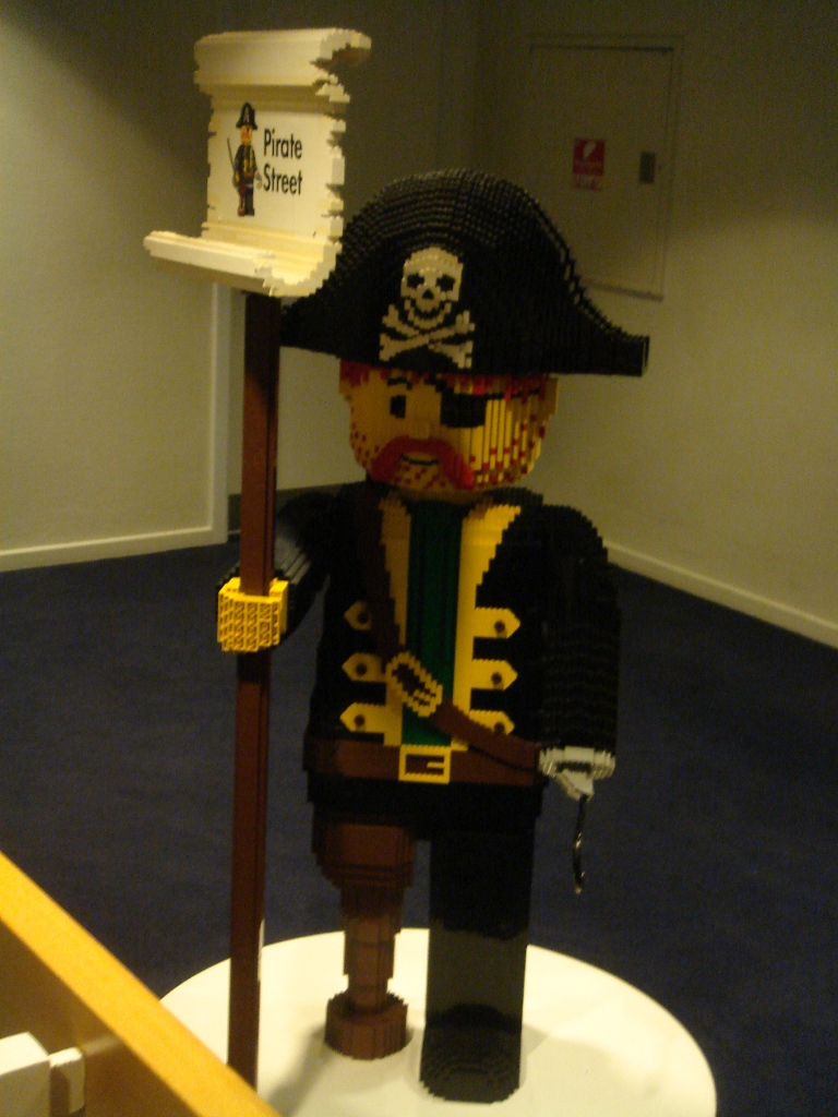 billund_2010_034.jpg