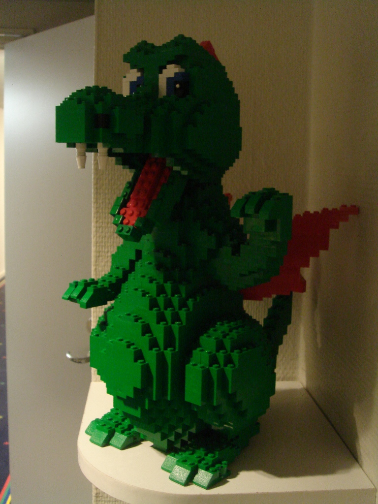 billund_2010_036.jpg