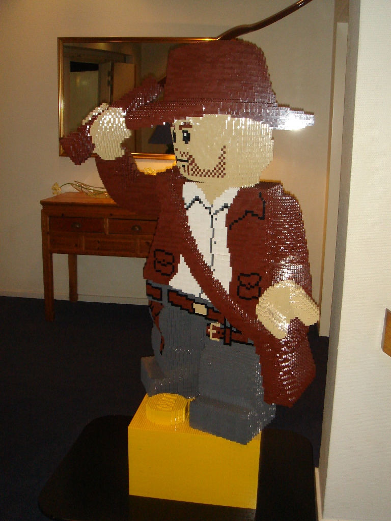 billund_2010_038.jpg