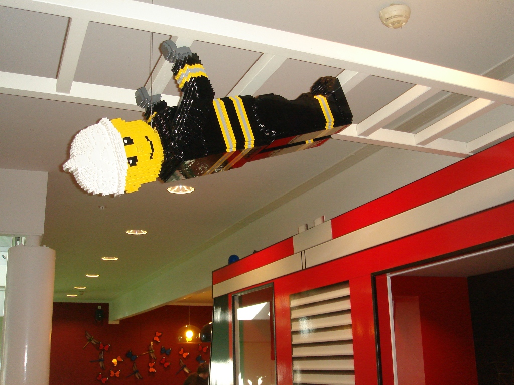 billund_2010_039.jpg