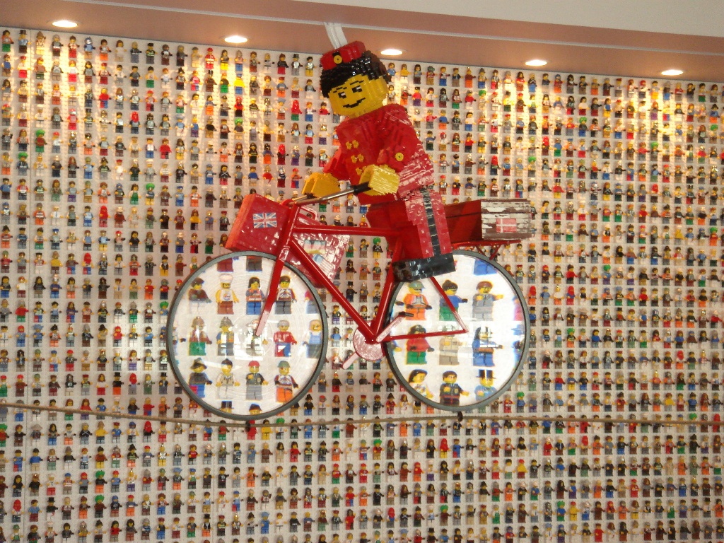 billund_2010_041.jpg