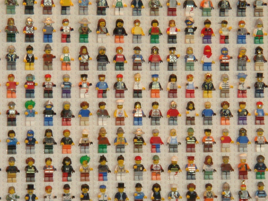 billund_2010_043.jpg