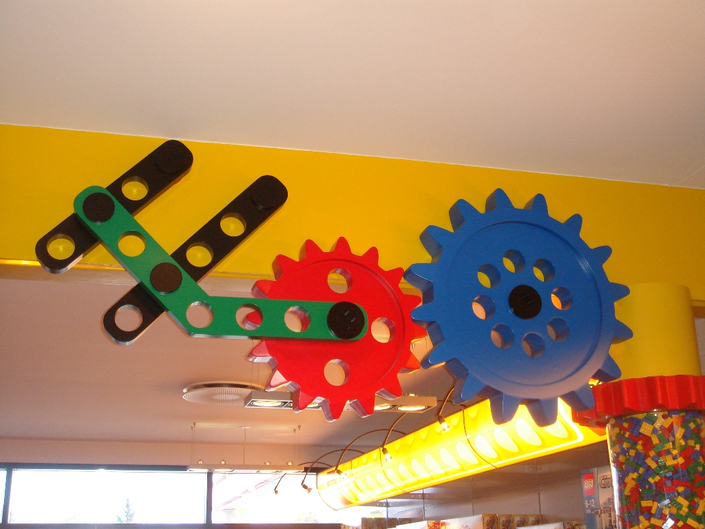 billund_2010_044.jpg