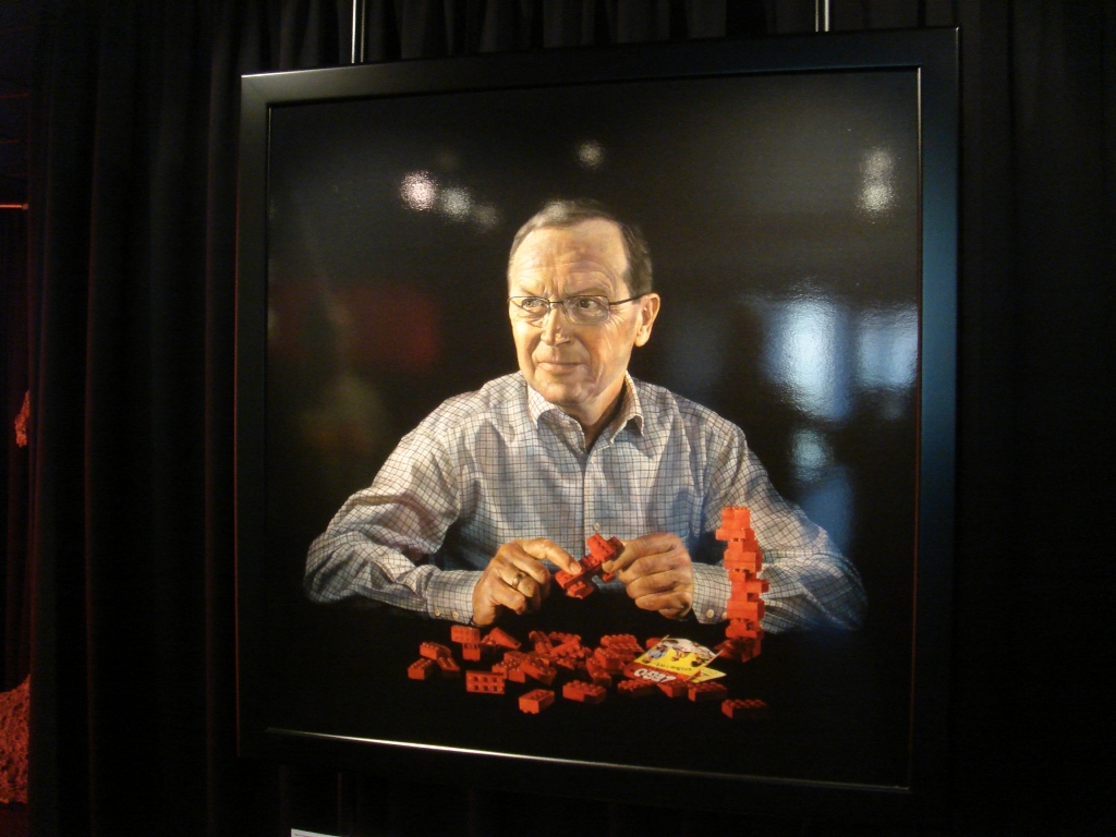 billund_2010_045.jpg