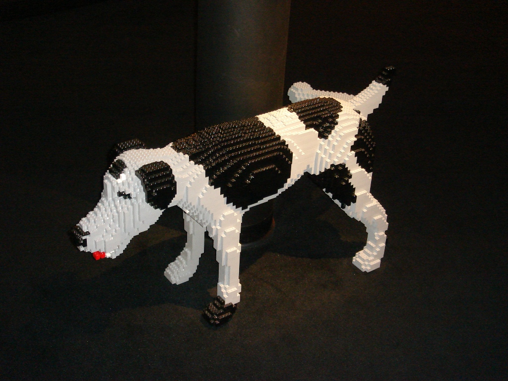billund_2010_049.jpg
