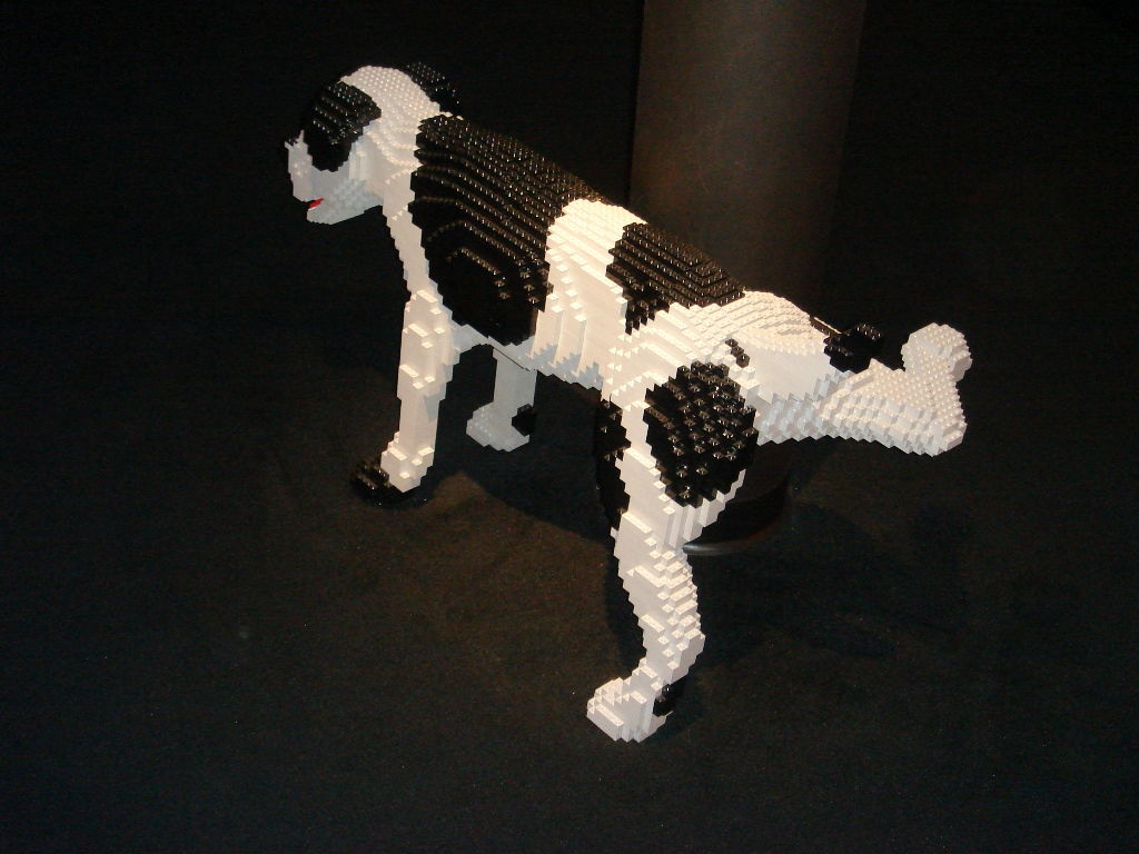 billund_2010_050.jpg